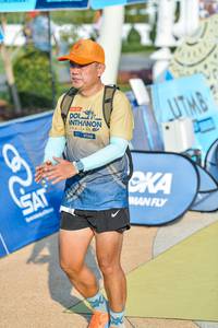 BIB: 
                            <button type="button" onclick="openModal(22767387)" class="btn btn-primary btn-sm float-right btn-popup" data-toggle="modal" data-target=".modal-high-quality">
                        <i class="fas fa-shopping-cart"></i> Add to Cart
                    </button>
                                            <button type="button" onclick="isThisMe(22767387, true)" class="btn btn-success btn-sm float-right btn-popup btn-isme hidden" data-toggle="tooltip" data-placement="bottom" title="นี่คือรูปของคุณใช่ไหม คลิกที่นี่เพื่อเอาเข้าอัลบั้ม">
                        <i class="fas fa-plus"></i> Add to album
                    </button>
                    <button type="button" onclick="isThisMe(22767387, false)" class="btn btn-warning btn-sm float-right btn-popup btn-isnotme hidden">
                        <i class="fas fa-ban"></i> Remove from album
                    </button>